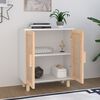 Miniatuurafbeelding van het product 3 van 9
