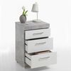 Miniatuurafbeelding van het product 4 van 7