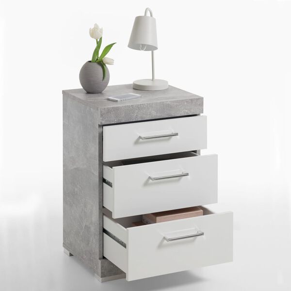 Productafbeelding 4 van 7