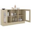 Miniatuurafbeelding van het product 7 van 9