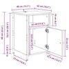 Miniatuurafbeelding van het product 18 van 18