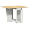 Miniatuurafbeelding van het product 7 van 11