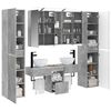 Miniatuurafbeelding van het product 3 van 8