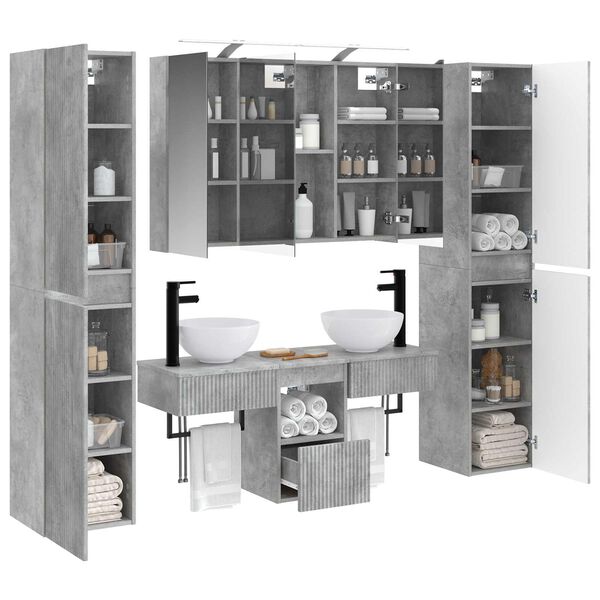 Productafbeelding 3 van 8