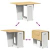 Miniatuurafbeelding van het product 8 van 11