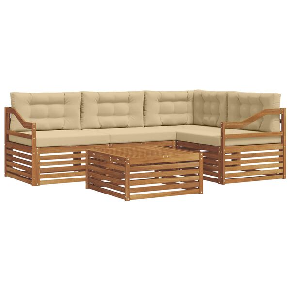 Productafbeelding 1 van 11