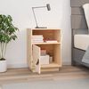 Miniatuurafbeelding van het product 3 van 11