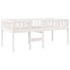 Miniatuurafbeelding van het product 3 van 10