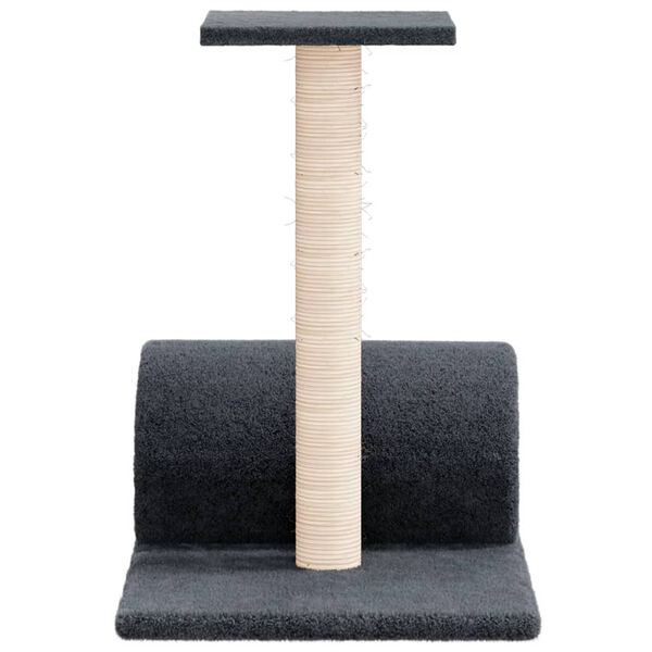 Productafbeelding 4 van 7