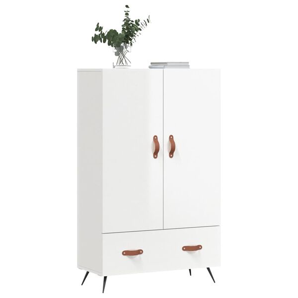 Productafbeelding 4 van 14