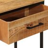 Miniatuurafbeelding van het product 7 van 12