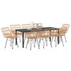 Miniatuurafbeelding van het product 3 van 8