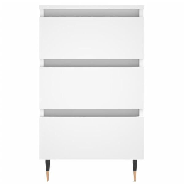 Productafbeelding 3 van 12