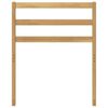 Miniatuurafbeelding van het product 5 van 9