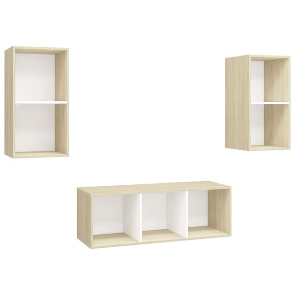 Productafbeelding 1 van 7