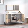Miniatuurafbeelding van het product 3 van 9
