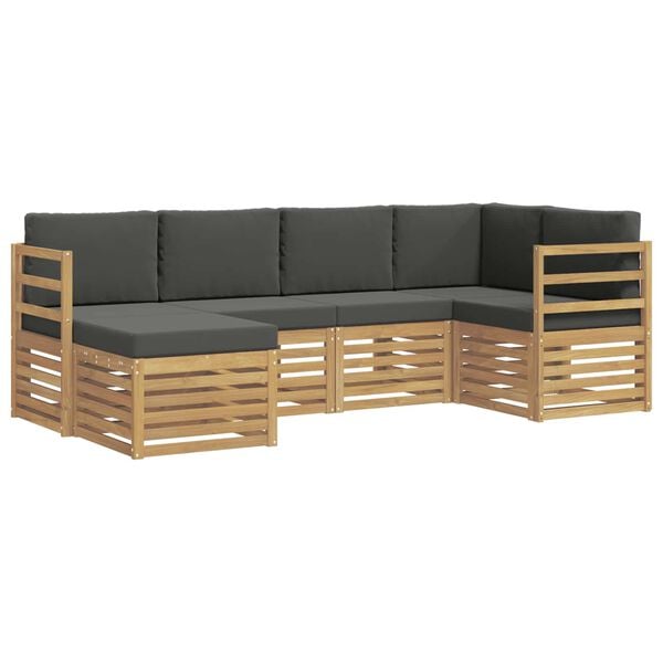 Productafbeelding 1 van 8
