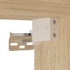Miniatuurafbeelding van het product 12 van 18