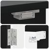 Miniatuurafbeelding van het product 6 van 8