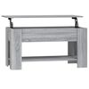 Miniatuurafbeelding van het product 2 van 9