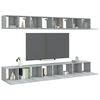Miniatuurafbeelding van het product 3 van 8
