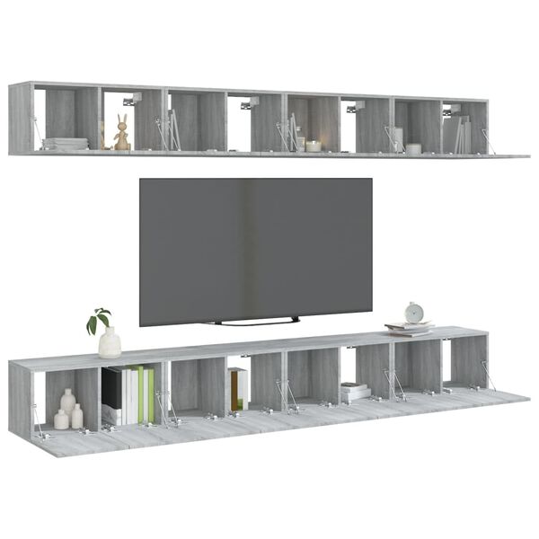 Productafbeelding 3 van 8
