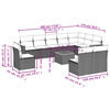 Miniatuurafbeelding van het product 8 van 13