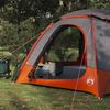 Miniatuurafbeelding van het product 3 van 15