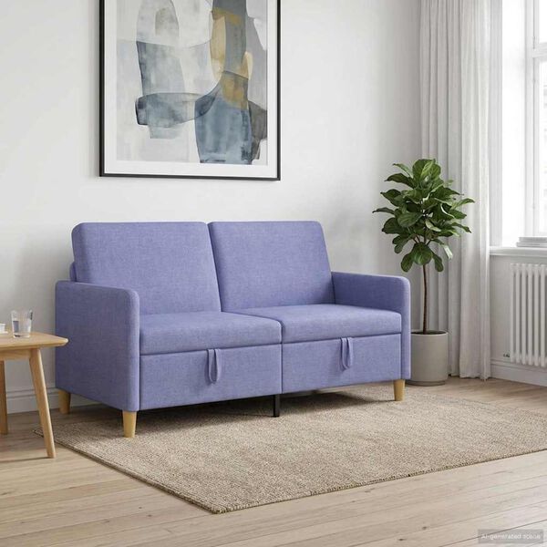 Productafbeelding 3 van 11
