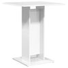 Miniatuurafbeelding van het product 6 van 8