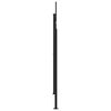 Miniatuurafbeelding van het product 4 van 10