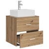 Miniatuurafbeelding van het product 3 van 10