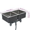 Miniatuurafbeelding van het product 8 van 9