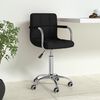 Miniatuurafbeelding van het product 2 van 9