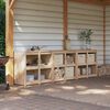 Miniatuurafbeelding van het product 2 van 7