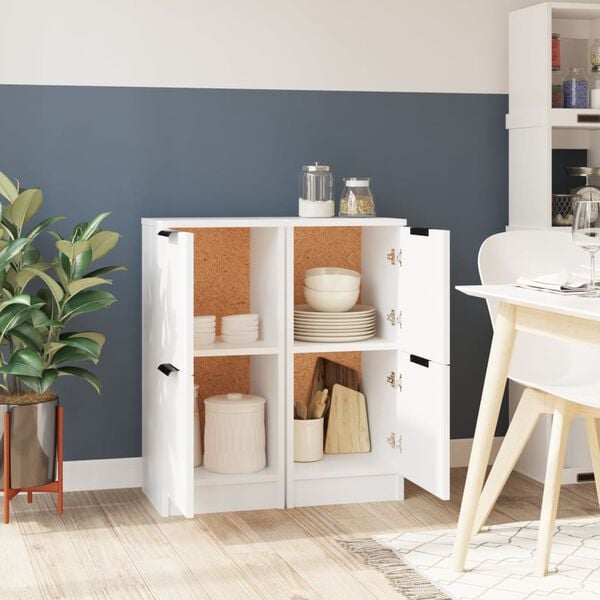 Productafbeelding 3 van 10