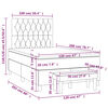 Miniatuurafbeelding van het product 12 van 12