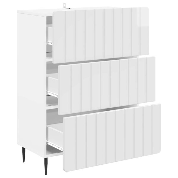 Productafbeelding 3 van 10