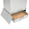 Miniatuurafbeelding van het product 8 van 15