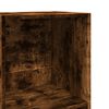 Miniatuurafbeelding van het product 7 van 9