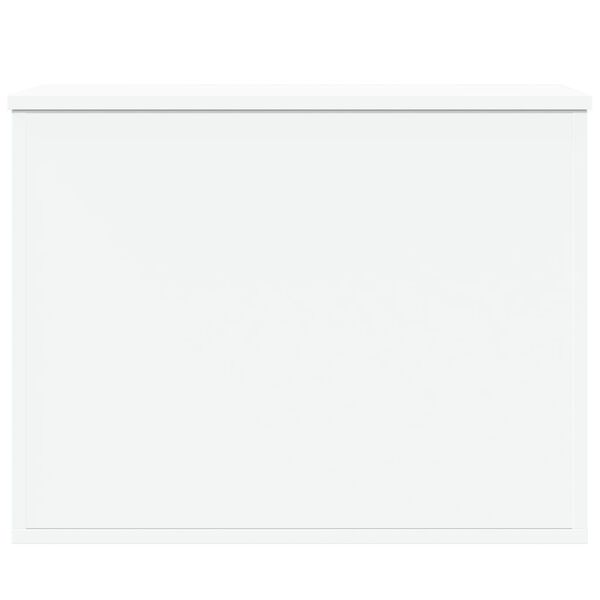 Productafbeelding 4 van 11