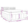 Miniatuurafbeelding van het product 13 van 13