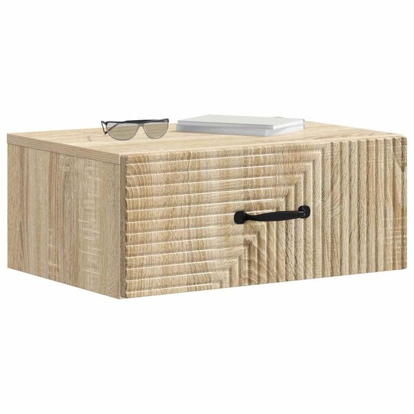 Productafbeelding 2 van 8