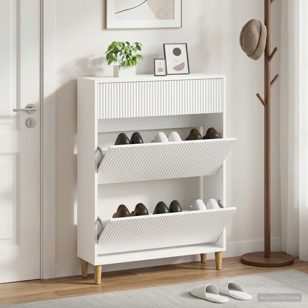 Productafbeelding 2 van 9