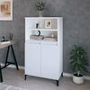 Miniatuurafbeelding van het product 2 van 10