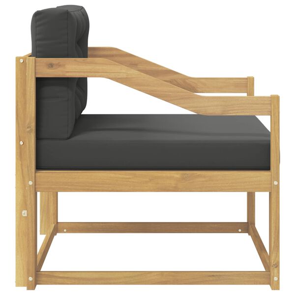 Productafbeelding 4 van 8