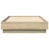 Miniatuurafbeelding van het product 4 van 9