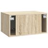 Miniatuurafbeelding van het product 8 van 11