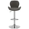 Miniatuurafbeelding van het product 4 van 9