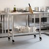 Miniatuurafbeelding van het product 3 van 9